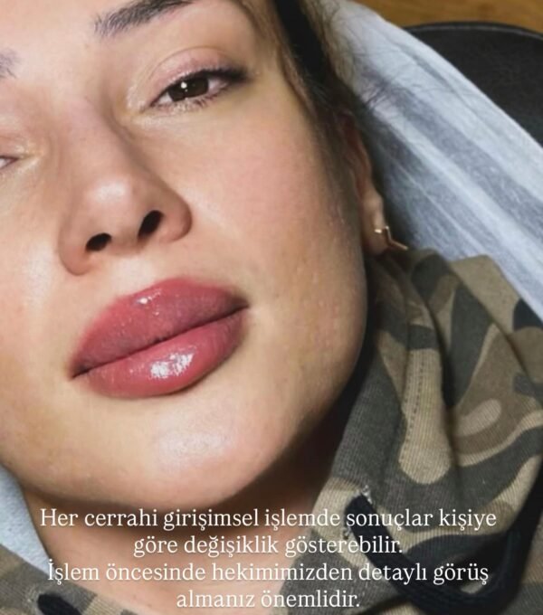 WhatsApp Image 2025-12-15 at 11.38.27 (1)